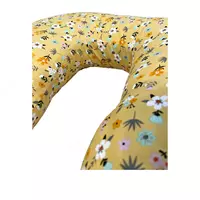 Подушки для беременных Только в розницу