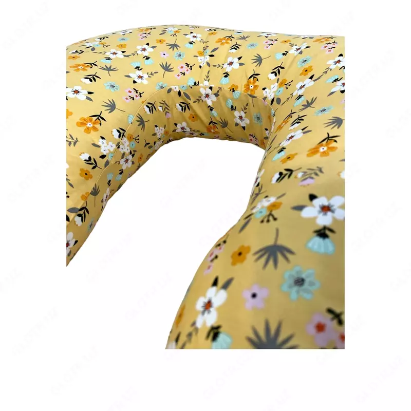 Подушки для беременных Только в розницу