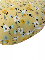 Подушки для беременных ona_bola_shop