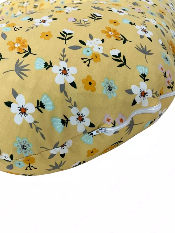 Подушки для беременных ona_bola_shop