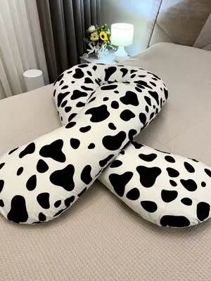 Подушки для беременных анатомические - 450 000 сум / шт.