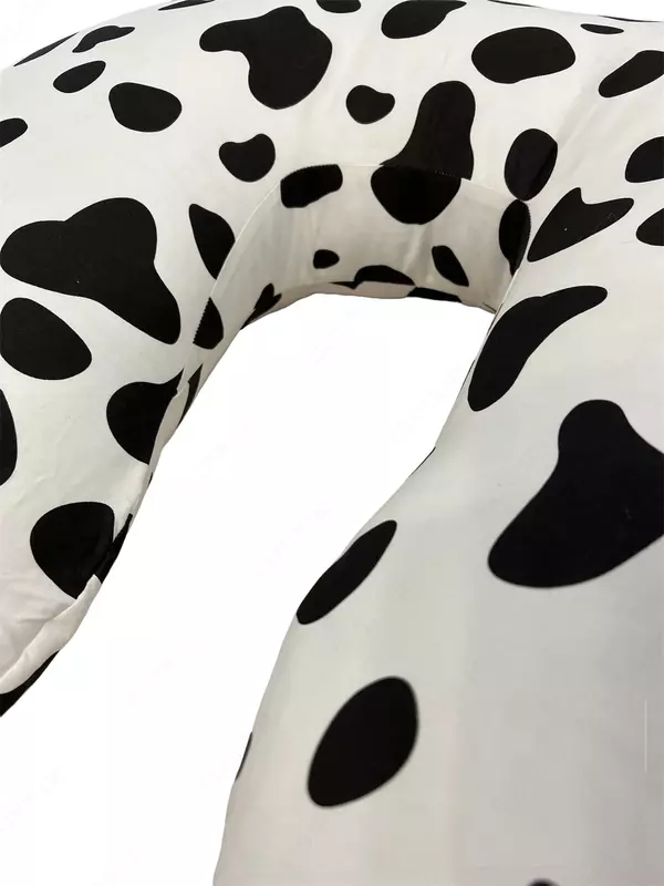 450 000 сум Подушки для беременных анатомические