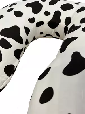 450 000 сум / шт. Подушки для беременных анатомические