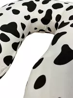 450 000 сум Подушки для беременных анатомические