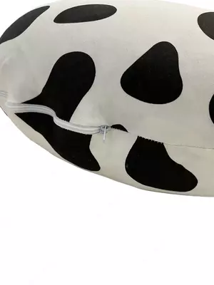 Подушки для беременных анатомические Только в розницу