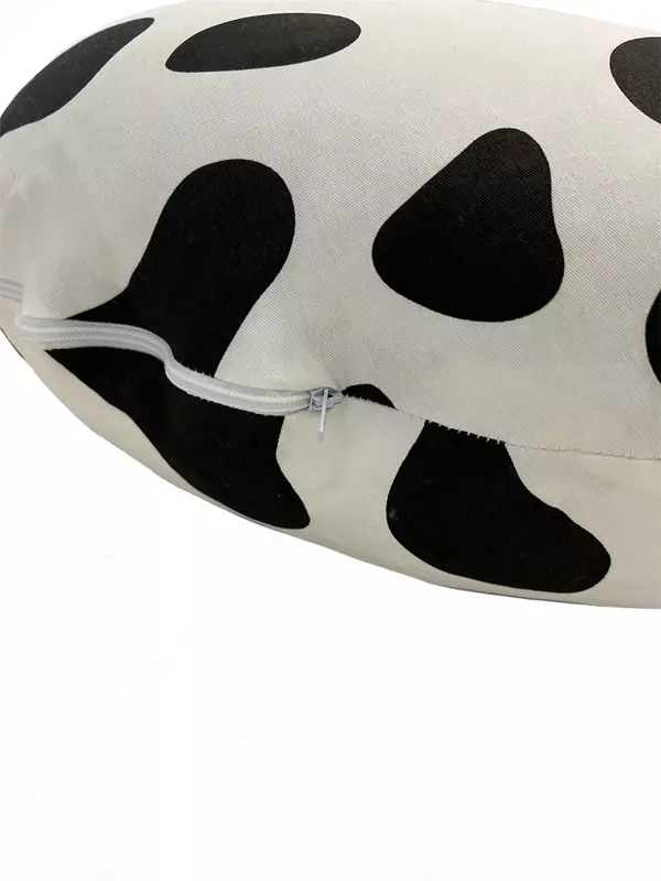 Подушки для беременных анатомические Только в розницу