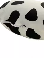 Подушки для беременных анатомические Только в розницу