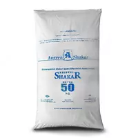 Сахар Ангрен - от {0} сум