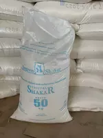 Сахар Ангрен