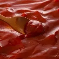  Tomat pastasi BRIX 36-38% Xitoy - 