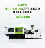 Термопластавтомат (ТПА) серии A5 - 299 080 750 сум