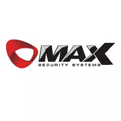 OMAX SECURITY SYSTEMS