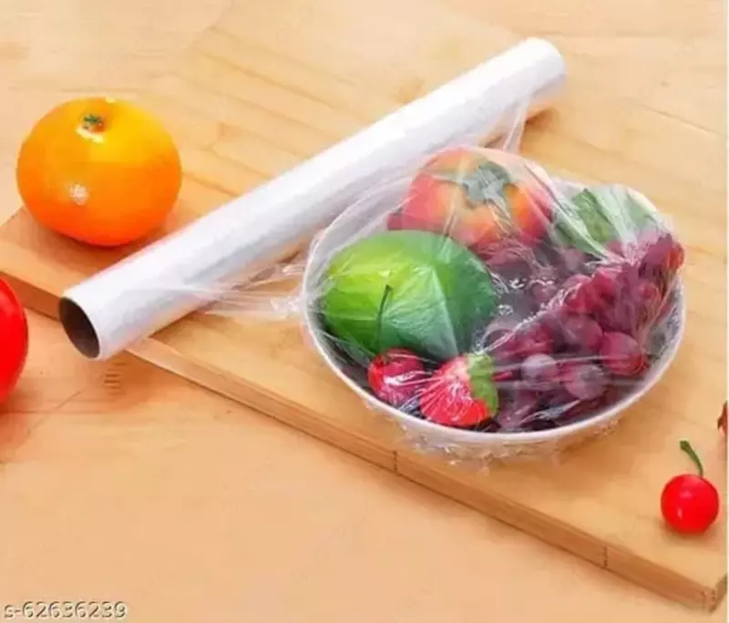 Стрейч пленка - от {0} сум