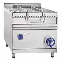 Сковорода электрическая СЭСМ-0.2 М