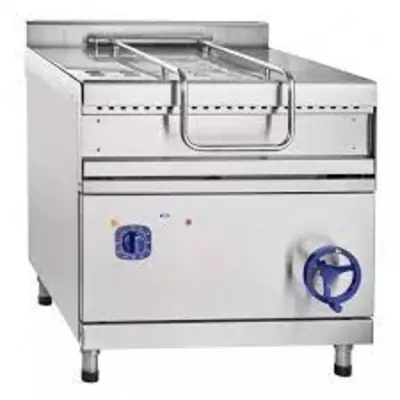 Сковорода электрическая СЭСМ-0.2 М