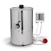 Электрокипятильник 50 л/час