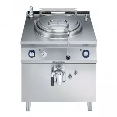 Котёл эл.КПЭМ-60 (60л.)