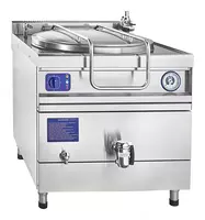 Котёл эл.КПЭМ-250 (250л.)