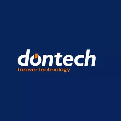Dontech