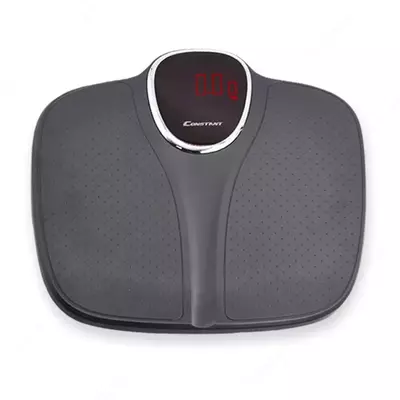 Весы Constant (серые)