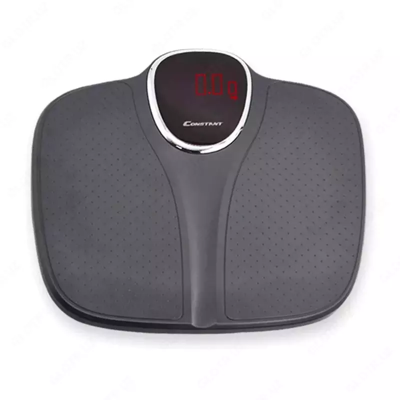 Весы Constant (серые) - по запросу