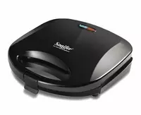 SONIFER Сендвичница