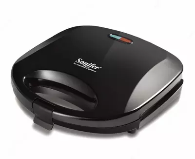 SONIFER Сендвичница