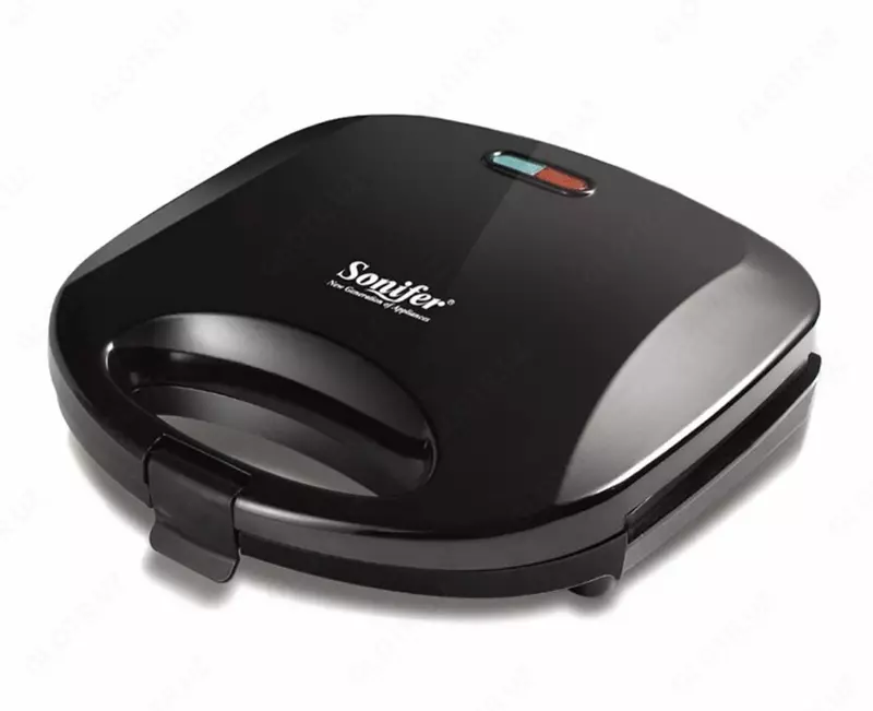 SONIFER Сендвичница - от 580 000 сум