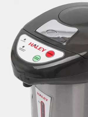 Электрический чайник Haley - от 420 000 сум / шт.