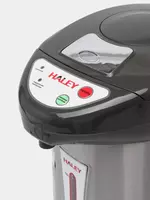 Электрический чайник Haley - от 420 000 сум