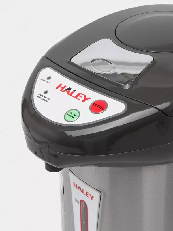 Электрический чайник Haley - от 420 000 сум