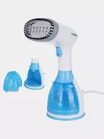 Паровой утюг Dontech DT- 801