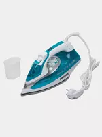 Утюг Philips 233