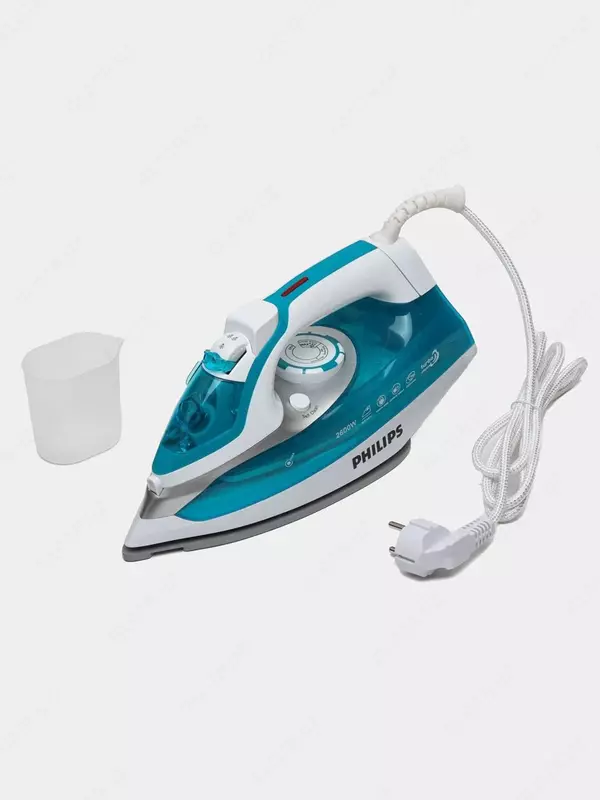 Утюг Philips 233