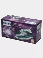 Утюг Philips 233 - 235 000 сум