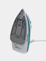 235 000 сум Утюг Philips 233