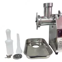 Промышленная мясорубка - 1 250 000 сум