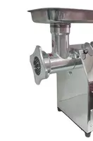 1 250 000 сум Промышленная мясорубка