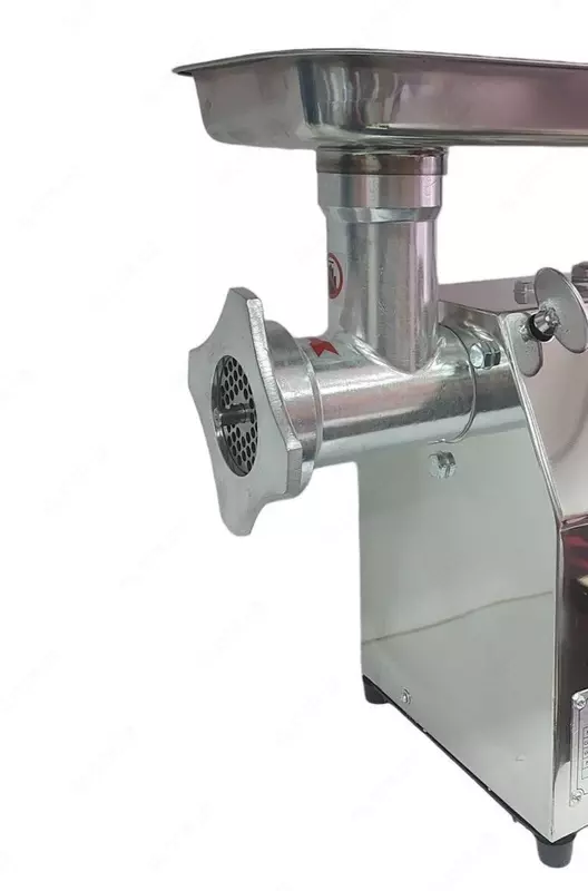 1 250 000 сум Промышленная мясорубка