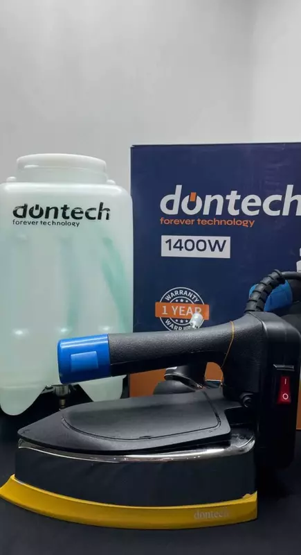 Портной утюг