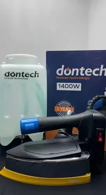 Портной утюг