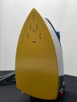 Портной утюг - 550 000 сум