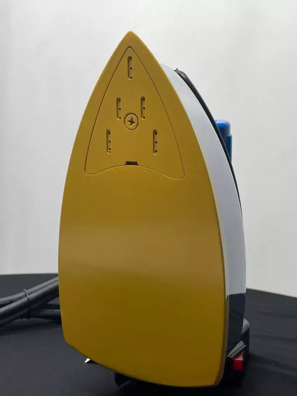 Портной утюг - 550 000 сум