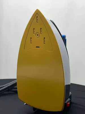 Портной утюг - 550 000 сум / шт.