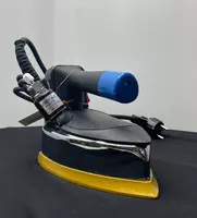 550 000 сум Портной утюг