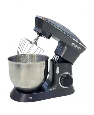 Приофессиональный миксер