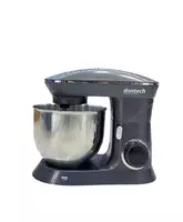 Приофессиональный миксер - 1 450 000 сум