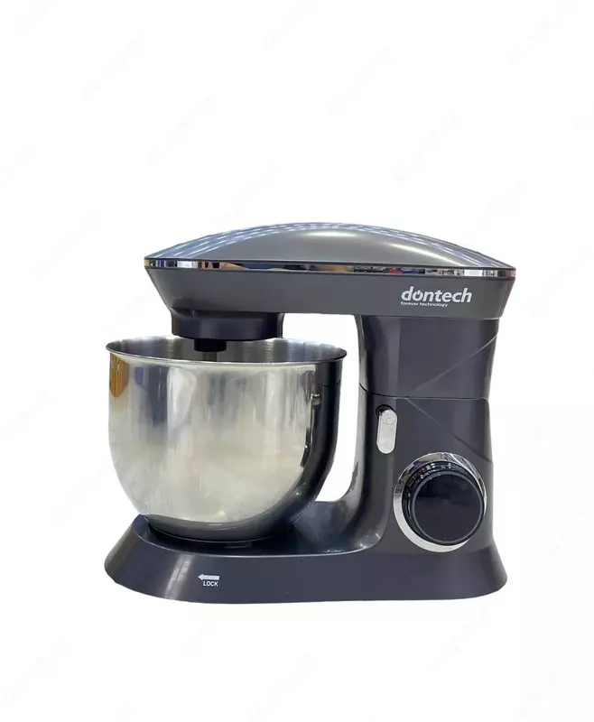 Приофессиональный миксер - 1 450 000 сум