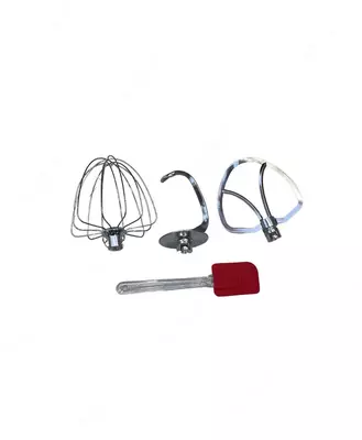 1 450 000 сум / шт. Приофессиональный миксер