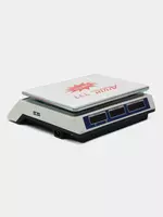 Класс компьютерного калькулятора